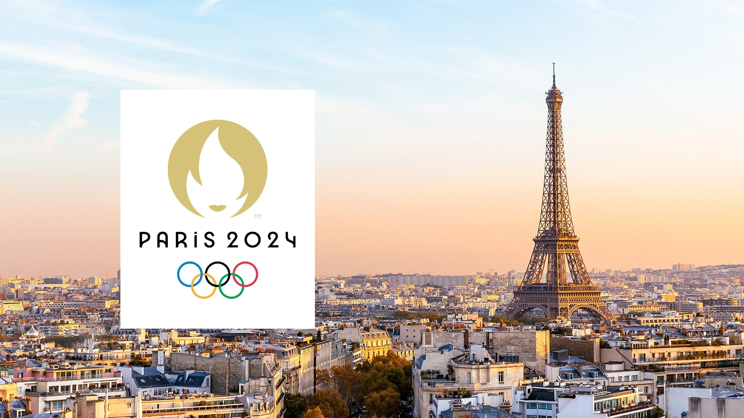 Yaşar Nəcəfov və Gültac Məmmədəliyeva Paris-2024 Yay Olimpiya Oyunlarında M ...