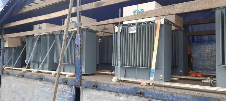 Ukrayna səfiri Azərbaycana minnətdarlığını bildirib