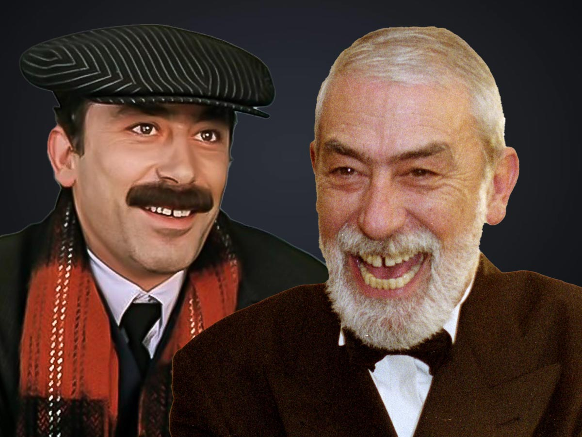 Prezident İlham Əliyev Vaxtanq Kikabidzenin doğmalarına başsağlığı verib