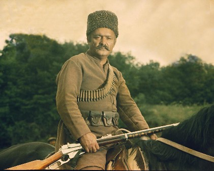 Bu gün Xalq artisti Həsənağa Turabovun vəfatından 20 il ötür