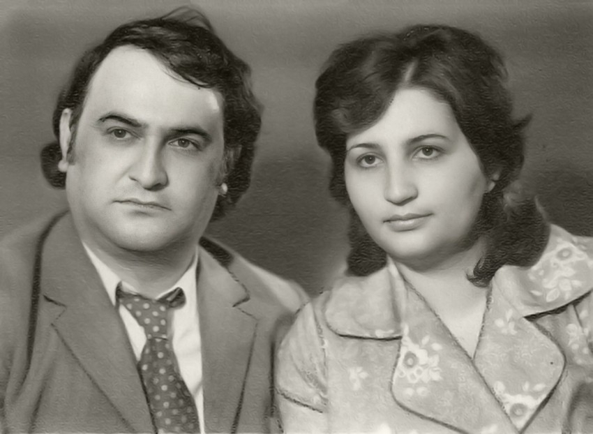 Bu gün aktyor Səməndər Rzayevin anım günüdür