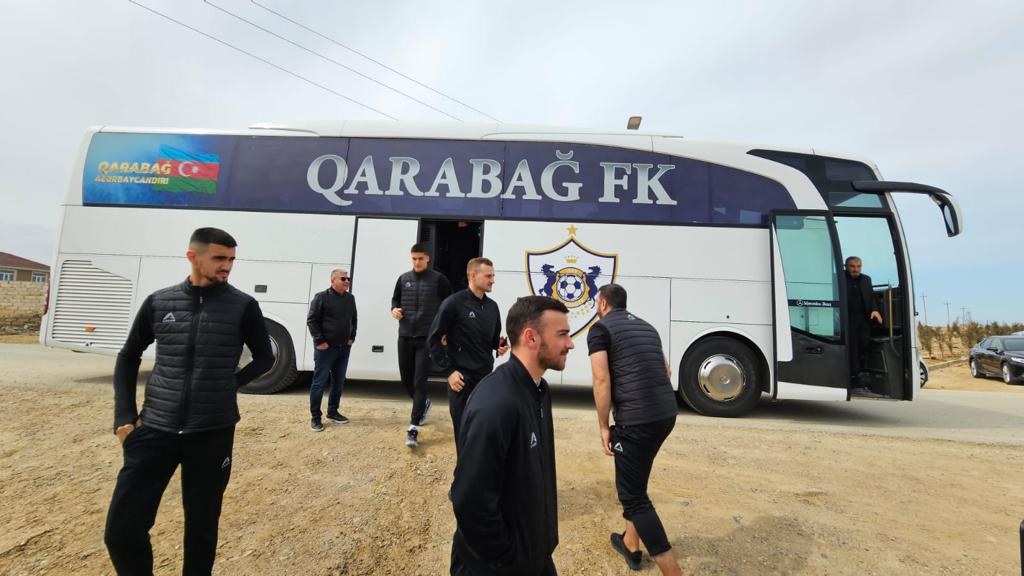 Ulu Öndər Heydər Əliyevin anadan olmasının 100 illiyinə həsr olunmuş ağacəkmə aksiyası keçirilib