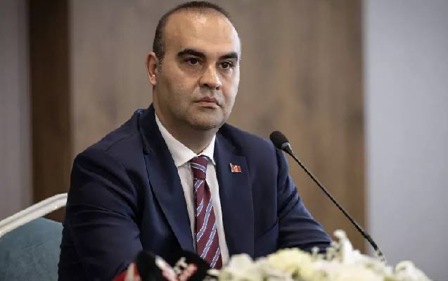 Yeni Nazirlər Kabinetinin ən gənc və yaşlı üzvü - FOTO