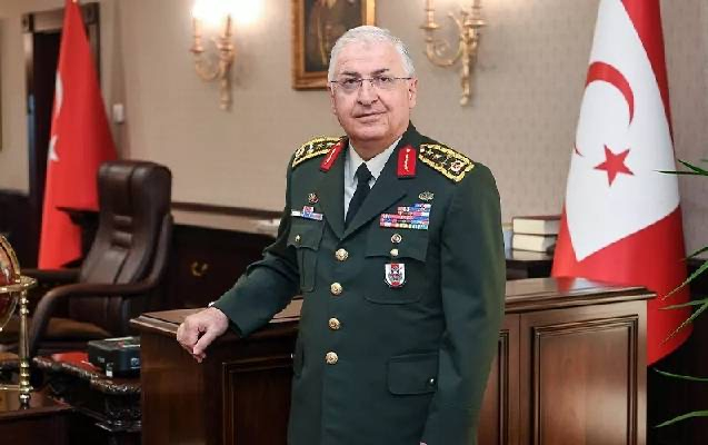 Yeni Nazirlər Kabinetinin ən gənc və yaşlı üzvü - FOTO