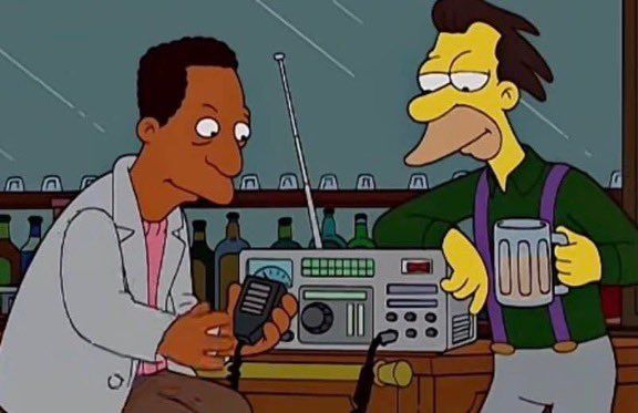 “Simpsonlar”ın itkin düşən batiskafla bağlı illər əvvəl verdiyi proqnoz üzə çıxdı - FOTO