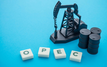 OPEC 2023-cü ildə qlobal neft tələbatının artacağını gözləyir