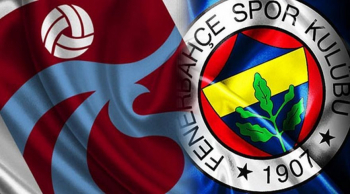 UEFA-dan "Fənərbağça" və "Trabzonspor"a cəza