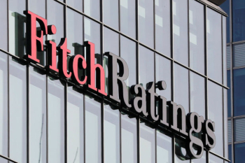 “Fitch Ratings”dən Azərbaycanda gözlənilən inflyasiya barədə proqnoz