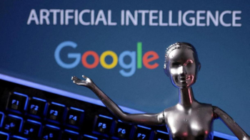 “Google”un “DeepMind”i insan DNT-sində xəstəlik törədən genləri aşkarlayacaq