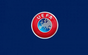 UEFA reytinqi: Azərbaycan mövqeyini qoruyub, Türkiyə 4 pillə irəliləyib