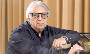 Fərhad Bədəlbəyli: “Bəzi televiziya verilişlərinə baxanda adam utanır”