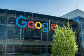 “Google” əsas axtarış sistemi olmaq üçün nə qədər pul xərcləyir?