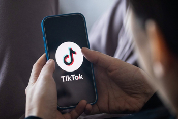 Azərbaycanda “TikTok”a qoyulmuş məhdudiyyət götürülüb