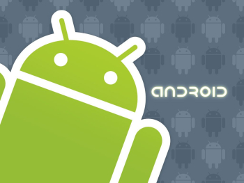 Android smartfonlar bahalaşacaq