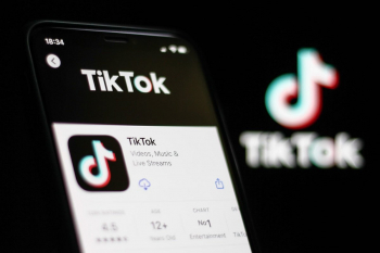ByteDance şirkəti TikTok-u böyük musiqi servisinə çevirməyi planlaşdırır