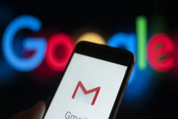 “Gmail” köhnə hesabları silib