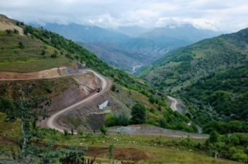 Gələn ildən azad edilmiş ərazilərə qayıdış prosesi intensivləşəcək