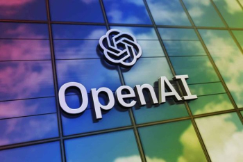 “OpenAI” öz texnologiyalarını hərbi məqsədlər üçün açıb