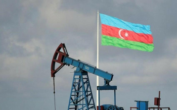 OPEC Azərbaycanda bu il üçün neft hasilatı proqnozunu artırıb