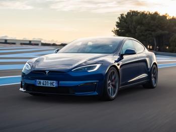 “Tesla” yeni avtomobilini satışa çıxaracaq