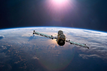Kosmosda Rusiya təhlükəsi: ABŞ cavab planı hazırlayır