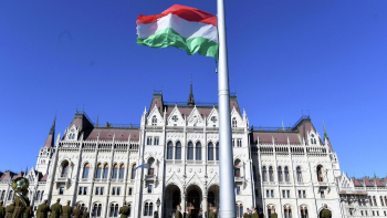 Macarıstan Qərbi Balkan ölkələri ilə bağlı Aİ-yə ÇAĞIRIŞ ETDİ