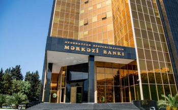 Azərbaycan Mərkəzi Bankı əhaliyə xəbərdarlıq edib