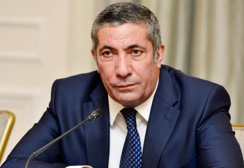 Azərbaycanda əhalisinin sayı 3000 nəfərdən, yaxud 1000 evdən az olan bələdiyyələr birləşdiriləcək