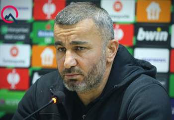 Qurban Qurbanov: “Bayer”lə görüşlər bizim üçün böyük təcrübədir”