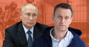 Putin Navalnını bu rus killerlə dəyişmək istəyirmiş: “Son anda fikrini dəyişib”