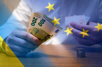 Avropa Parlamenti Ukraynaya 50 milyard avro yardım ayrılmasını təsdiqlədi
