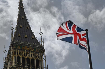 Britaniya müxalifəti ölkənin silahlı qüvvələrinin böyük hərbi münaqişələrə hazır olmadığını bəyan edib