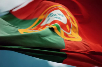 Portuqaliyada parlament seçkilərində sağ mərkəzçilər liderdir