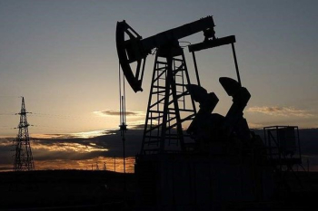 Azərbaycan fevralda OPEC kvotasını 86% istifadə edib