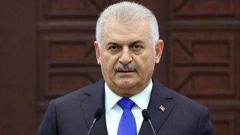 Binəli Yıldırım: Cənubi Qafqazda sülh və sabitliyin bərqərar olması üçün 3+3 formulu çox vacib platformadır