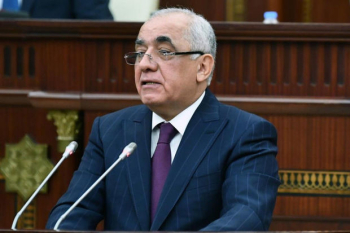 Baş nazir quru sərhədlərinin açılmamasından danışdı