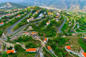 Novruz bayramını öz evində qeyd edən keçmiş köçkünlərin sayı açıqlanıb