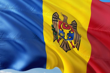 Moldova DİN: Rusiya Moldovaya qarşı hibrid müharibə aparır