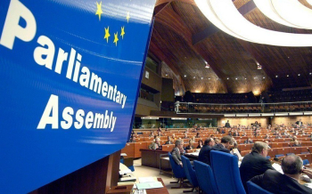 Moldova nümayəndə heyəti Azərbaycanla bağlı AŞPA-ya məktub ünvanlayıb