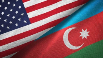 ABŞ Ermənistan və Azərbaycanı vəziyyətin gərginləşməsinə səbəb ola biləcək hərəkətlərdən çəkinməyə çağırıb