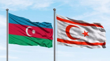 Azərbaycan-Şimali Kipr parlamentlərarası işçi qrupu yaradıldı