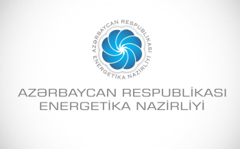 Energetika nazirinin müavinlərinin sayı artırıldı