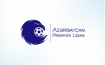 Azərbaycan Premyer Liqası: Klubların növbəti mövsüm üçün müraciət tarixi bəlli olub