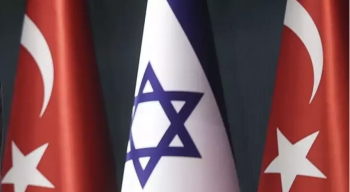 Türkiyə İsrailə qarşı sanksiyalar tətbiq edəcəyini açıqladı