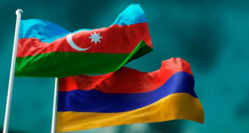 Ermənistanla Azərbaycan delimitasiya və demarkasiya komissiyalarının bərpası barədə razılığa gəliblər