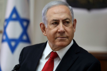 Netanyahu Baydenlə danışıqdan sonra İrana cavab zərbəsindən vaz keçib