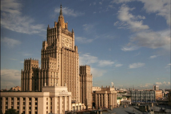 Moskva İranın İsrailə hücumunu niyə pisləməyib?