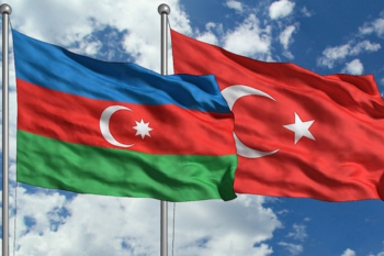 Prezident Türkiyə–Azərbaycan Universitetinin yaradılmasına dair Anlaşma Memorandumunu təsdiqləyib