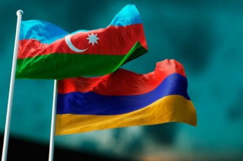 Ermənistanda delimitasiya ilə bağlı komissiya yanında Tavuş sakinlərindən ibarət işçi qrup yaradılıb