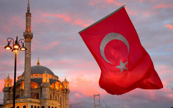 PKK-nın Almaniyadakı lideri İstanbulda ələ keçirildi